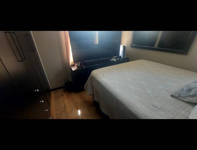 3 BEDROOM HOUSE FOR SALE IN WELTEVREDEN PARK